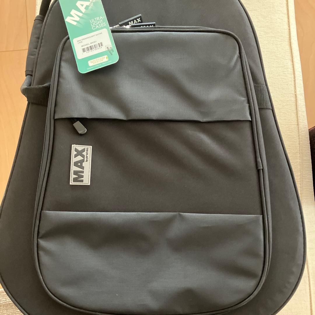 新品 PROTEC LM MX201 ドレットノート用