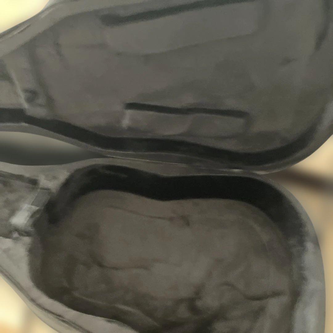 新品 PROTEC LM MX201 ドレットノート用