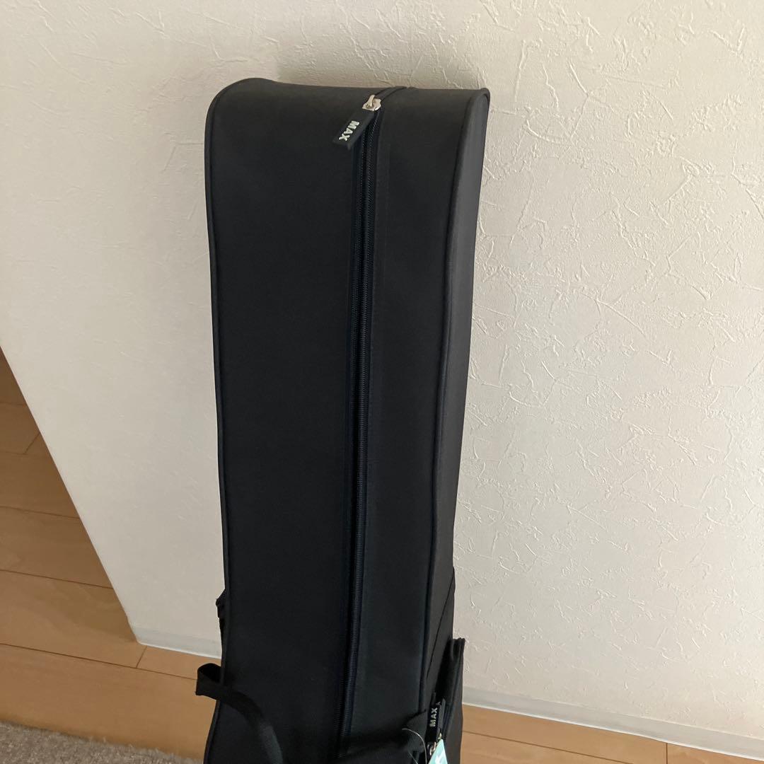 新品 PROTEC LM MX201 ドレットノート用