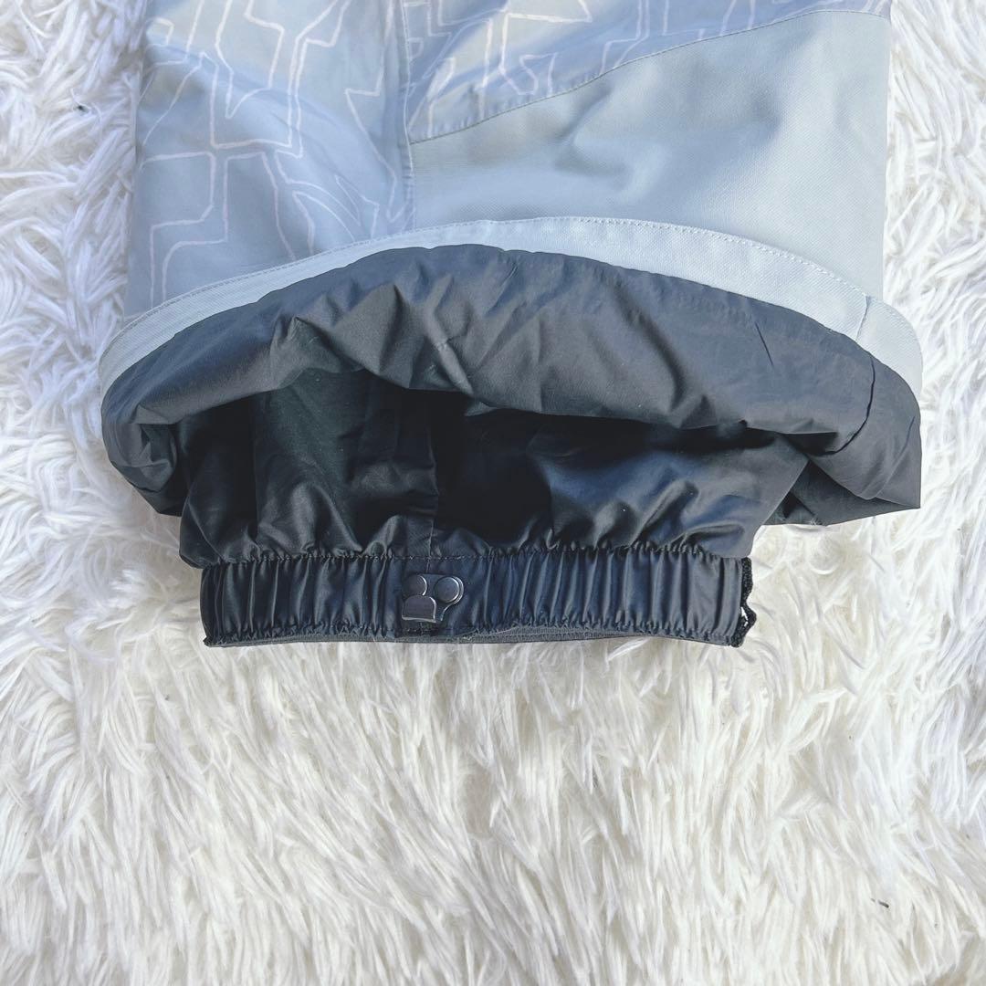 パタゴニア Patagonia メンズ パウダー タウンパンツ レギュラー xs