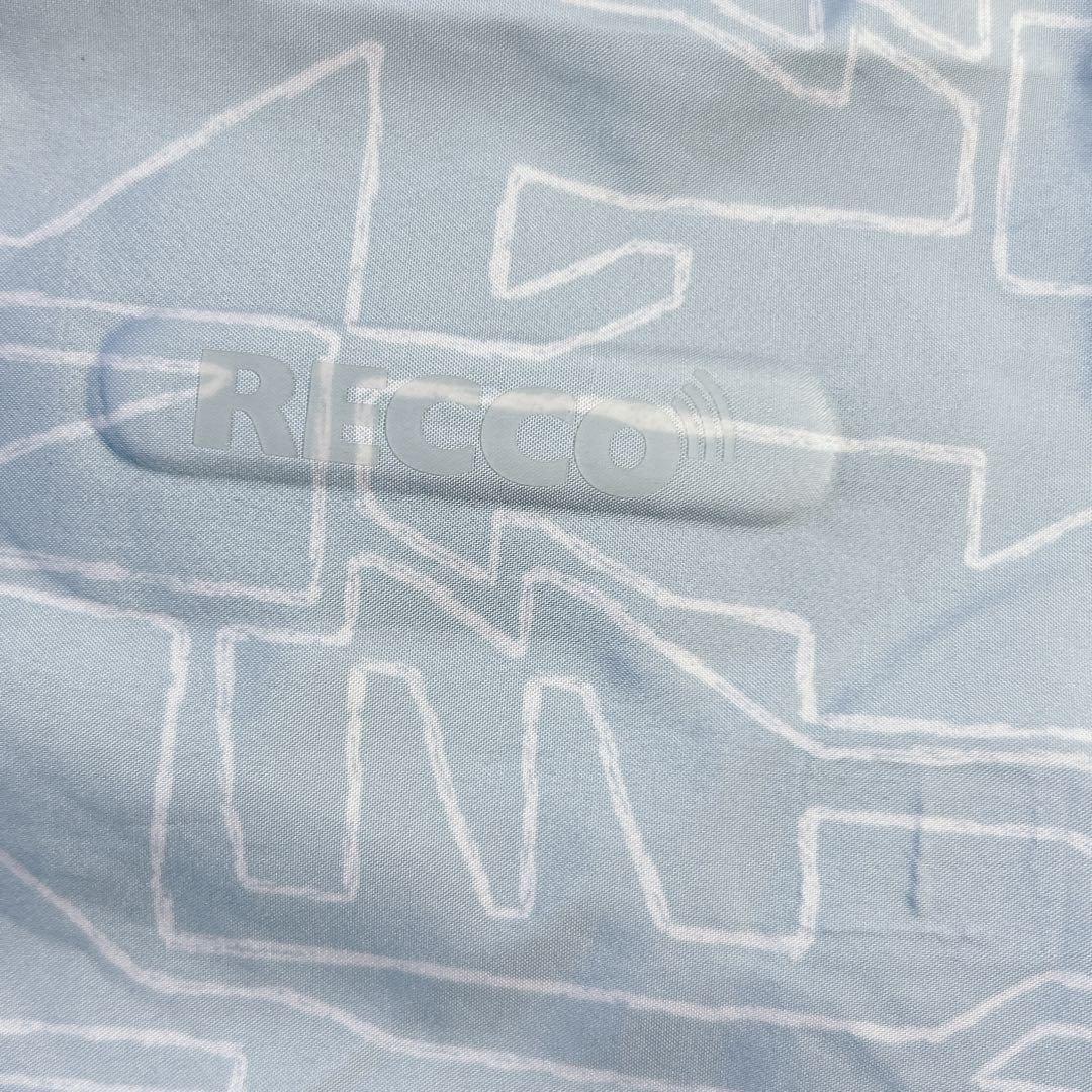 パタゴニア Patagonia メンズ パウダー タウンパンツ レギュラー xs