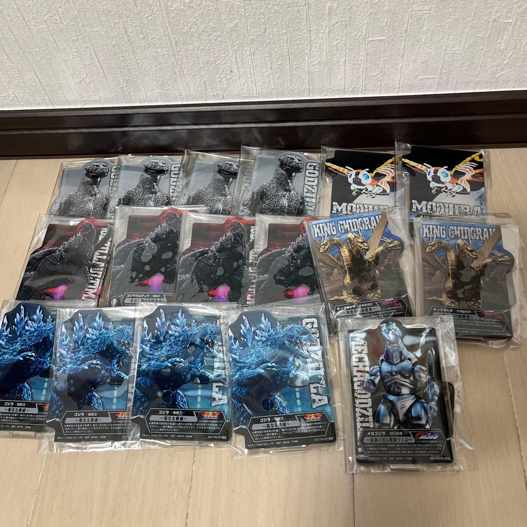 【未開封】一番くじフィギュア12体他　転スラ　ジークアクス　五等分の花嫁まとめ