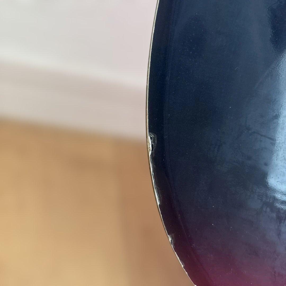 ELEMENT STELLA ガールズ スノーボード　120