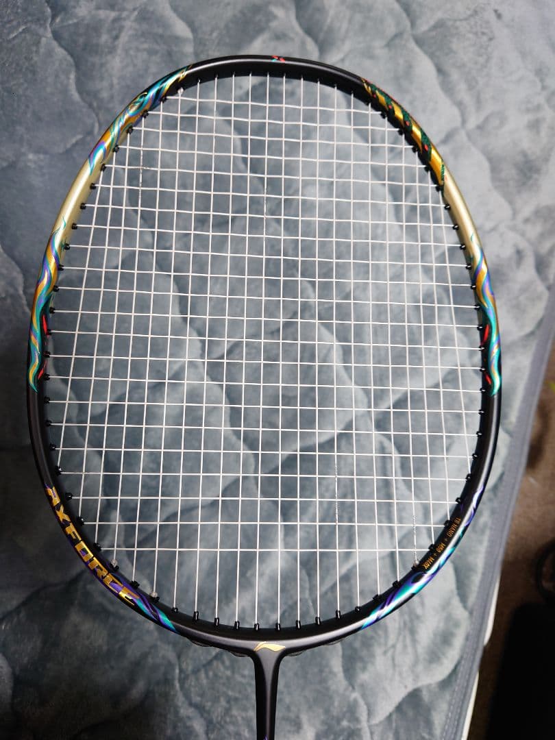 AXFORCE100（アックスフォース100） 3ug5