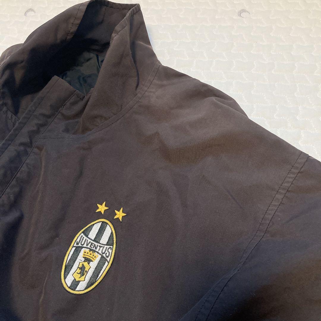 NIKE ユベントス セットアップ M L ジャージ サッカー ウェア プーマ