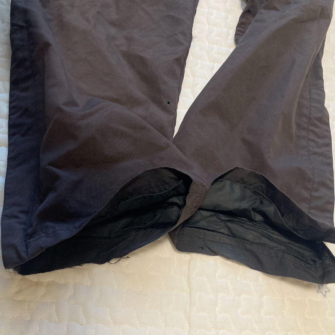 NIKE ユベントス セットアップ M L ジャージ サッカー ウェア プーマ