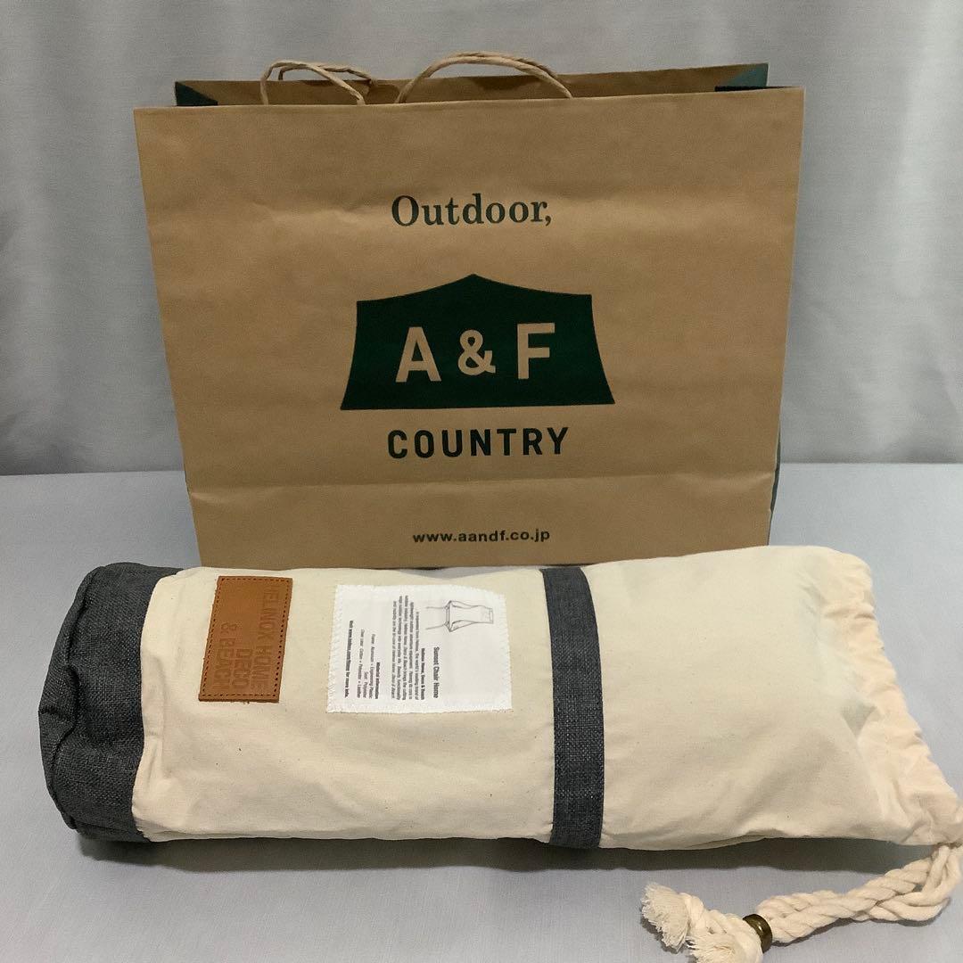 【Helinox】ヘリノックス　サンセットチェア　スチールグレー