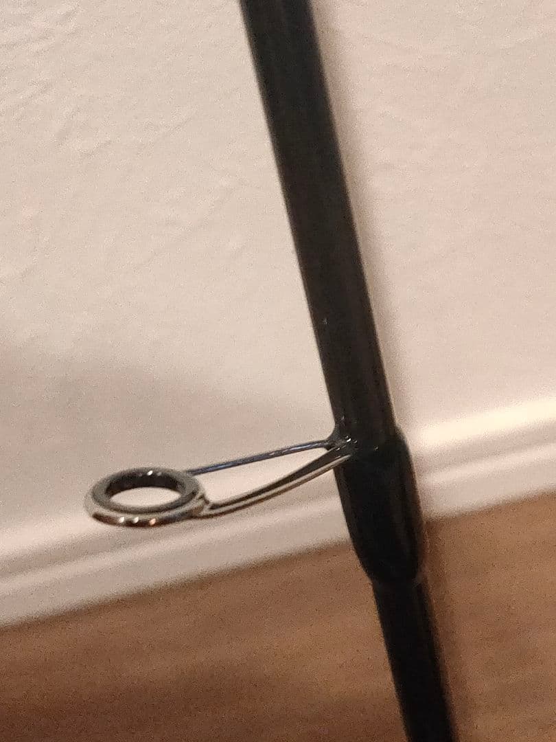 アピア グランデージ BRUTE ブルート アマデウス S72ML