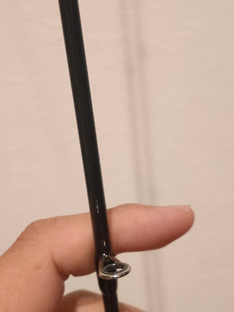 アピア グランデージ BRUTE ブルート アマデウス S72ML