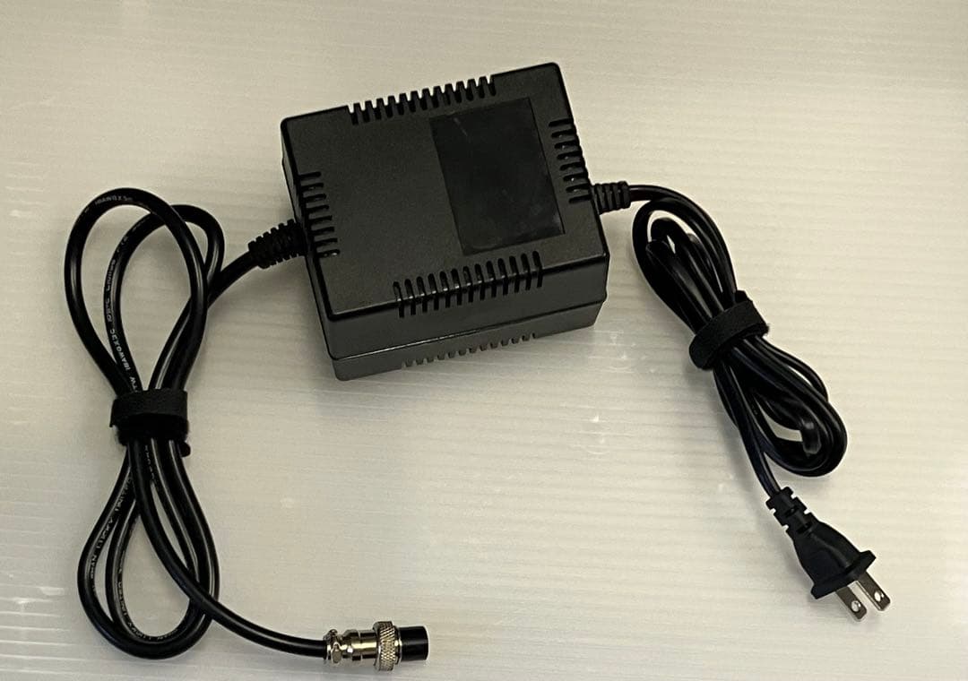 ケース付、美品、YAMAHA MG166CX アナログミキサー 16ch