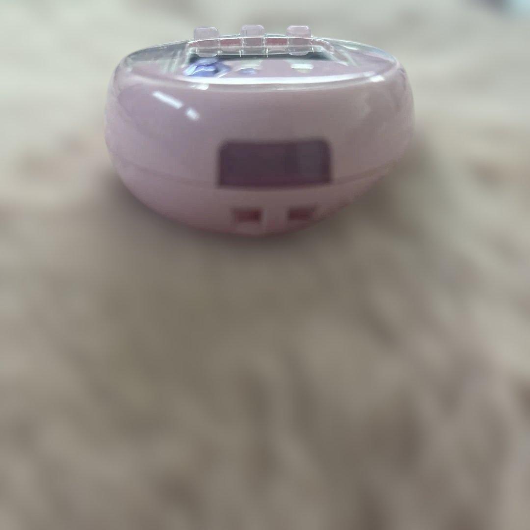 バンダイ たまごっちみーつスイーツ