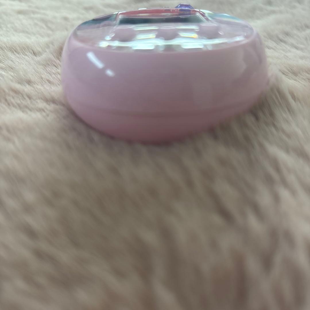 バンダイ たまごっちみーつスイーツ