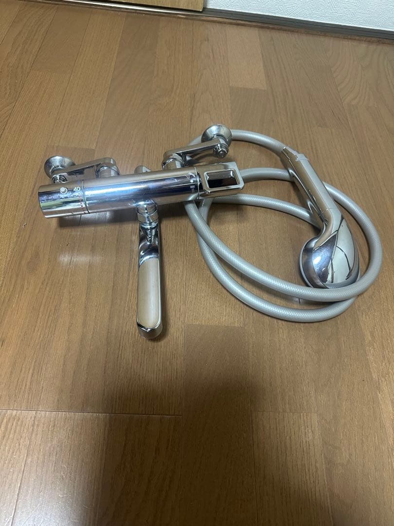 バス・洗面所用品 TOTO TMGG40E