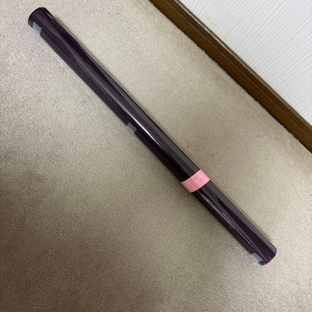 阿波おどり 魔法の天使 クリィミーマミ ポスター 美品 非売品