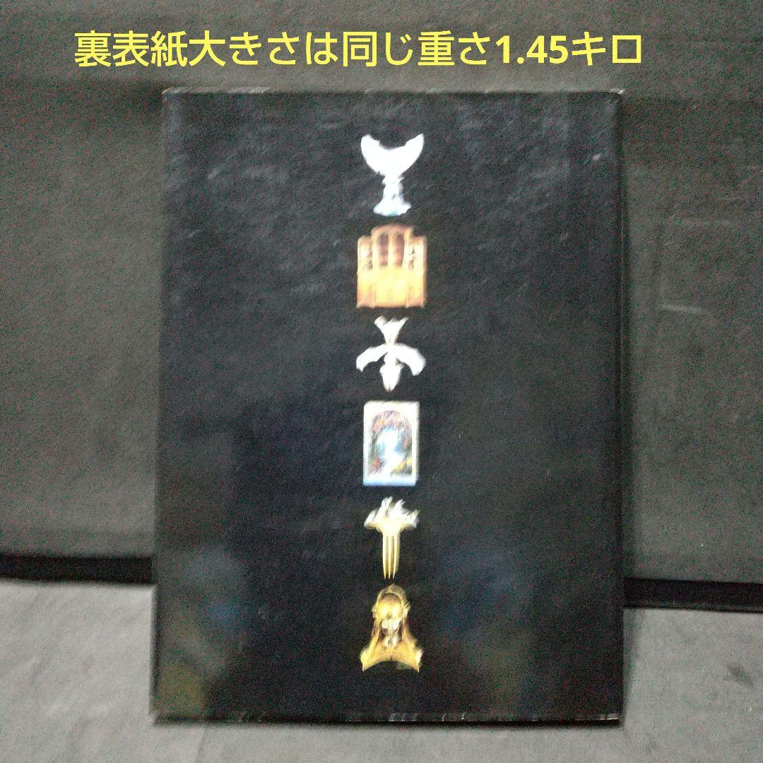 Antique Bisque Doll ビスクドールの世界