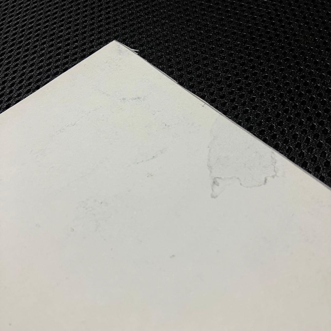 ドラゴンボール　セル画 悟空