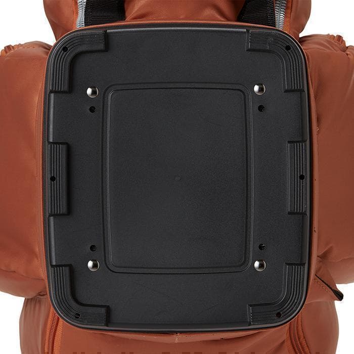 新品 ONOFF オノフ キャディバッグ OB3624 ダークネイビー