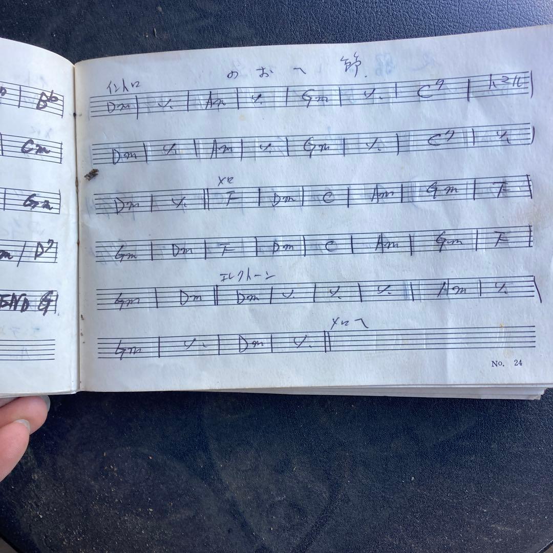 レトロ ACE TONE 電子オルガン 1015 ジャンク