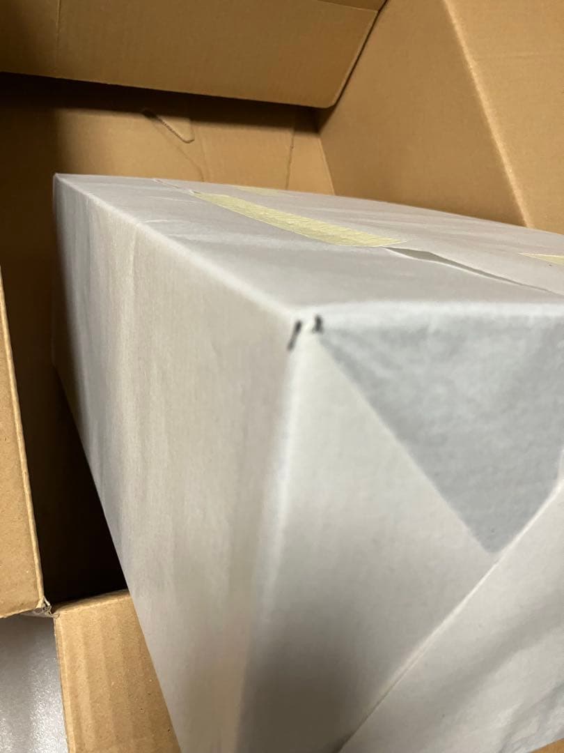 ジョーダン40 シカゴ　27.5センチ