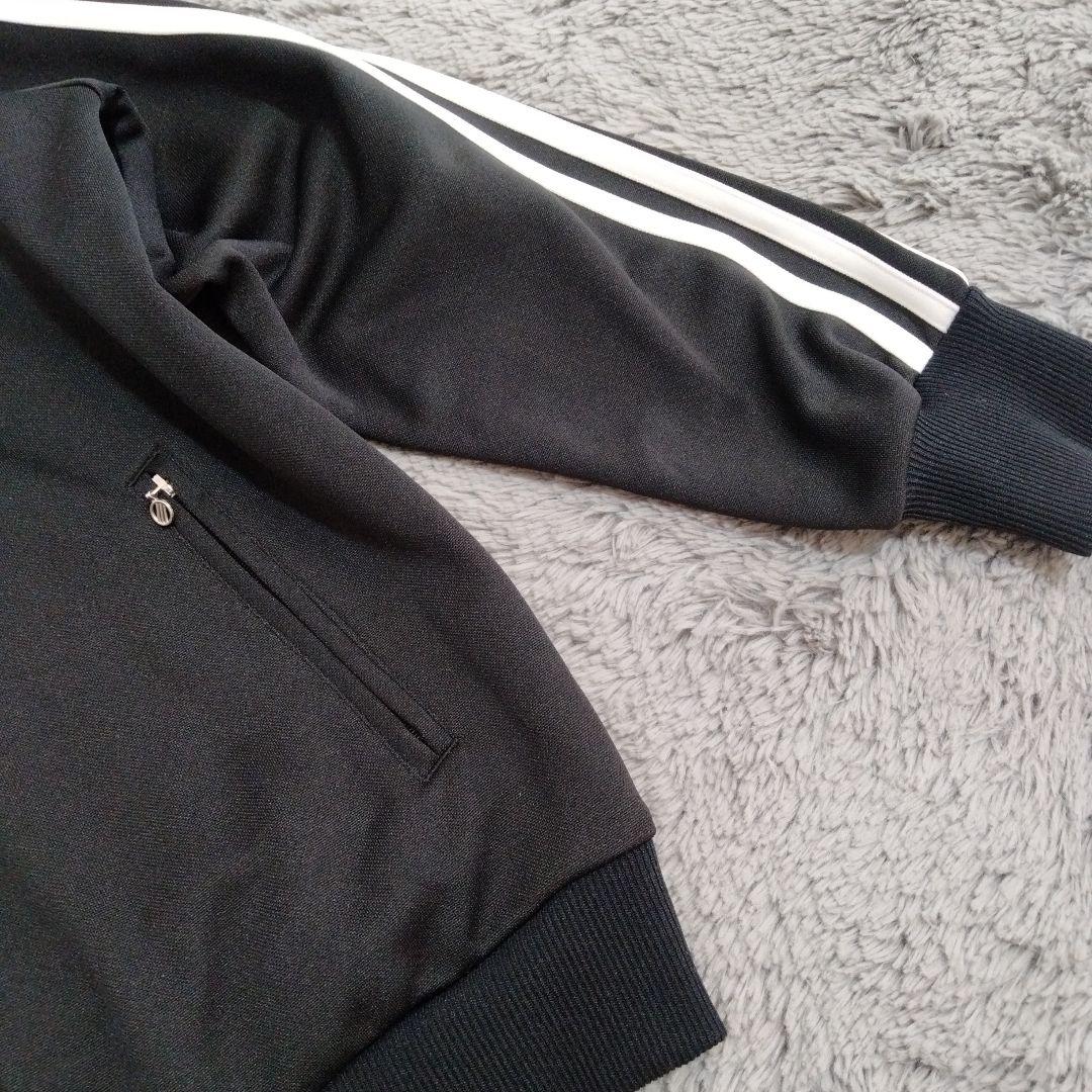 新品♡adidas♡中綿スカート/中古♡ジャケット　M ゴルフスポーツテニス