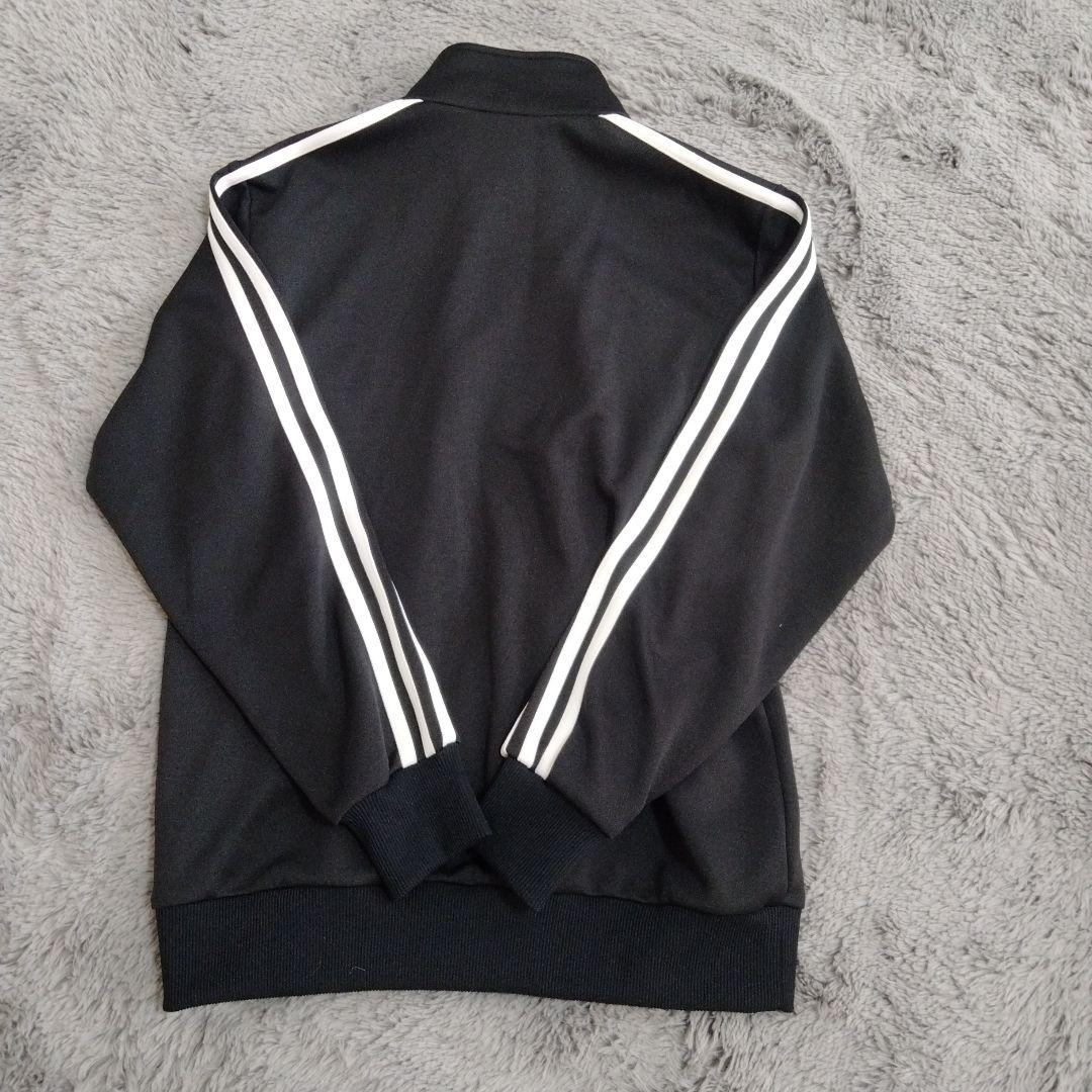 新品♡adidas♡中綿スカート/中古♡ジャケット　M ゴルフスポーツテニス
