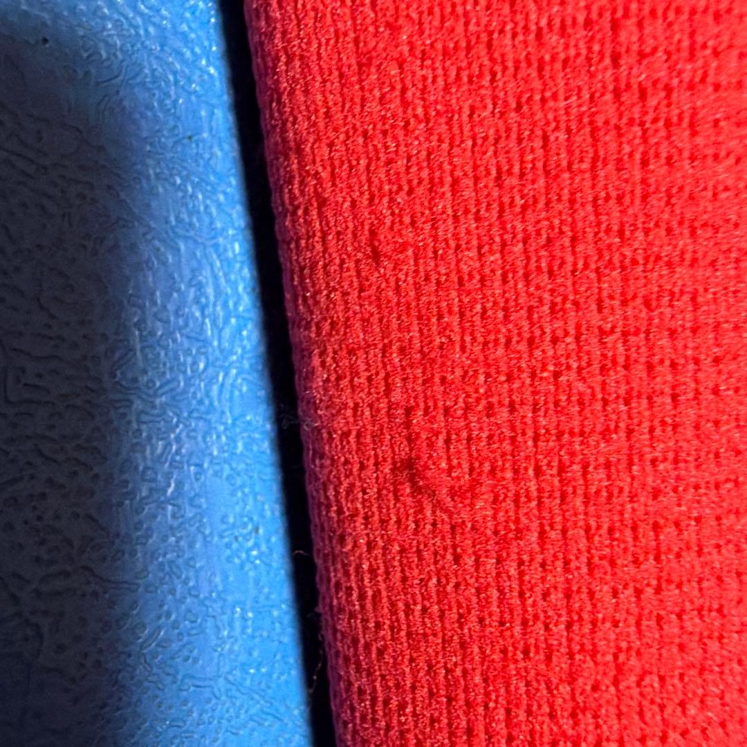 ロッド SHIMANO 19FIRE BLOOD DEXTRAL 1.3-500