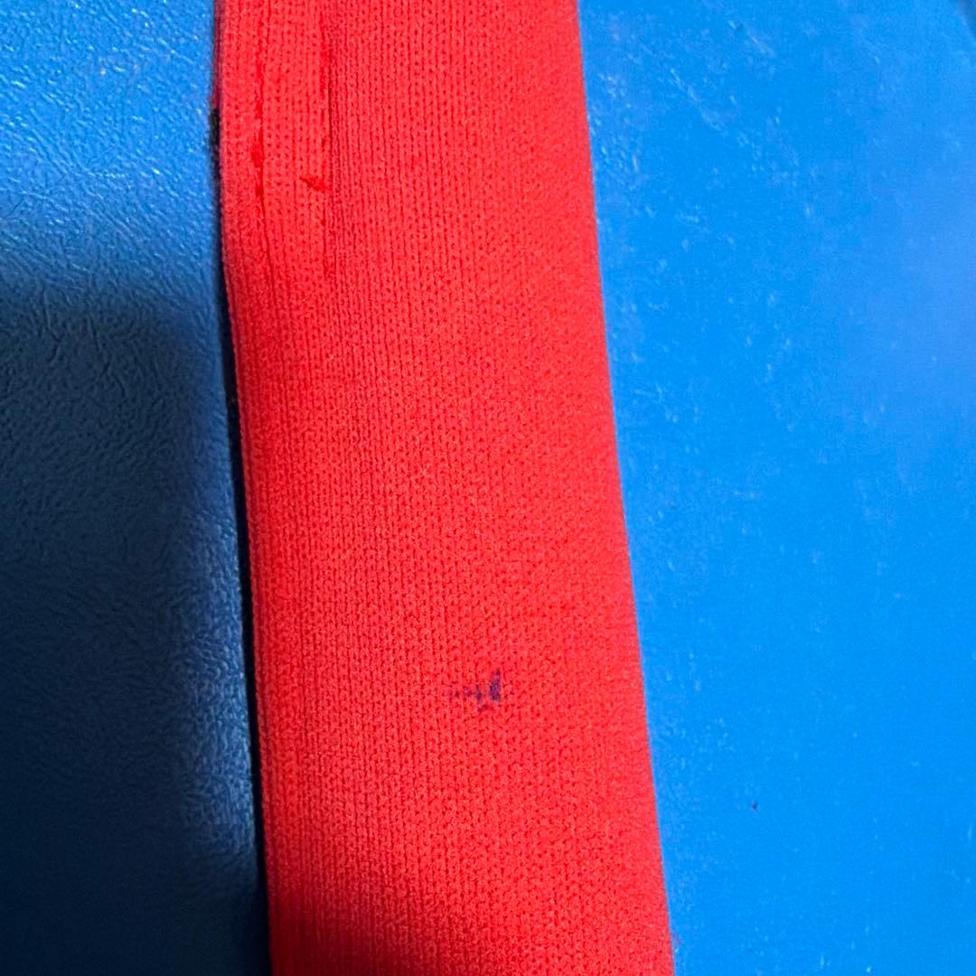 ロッド SHIMANO 19FIRE BLOOD DEXTRAL 1.3-500