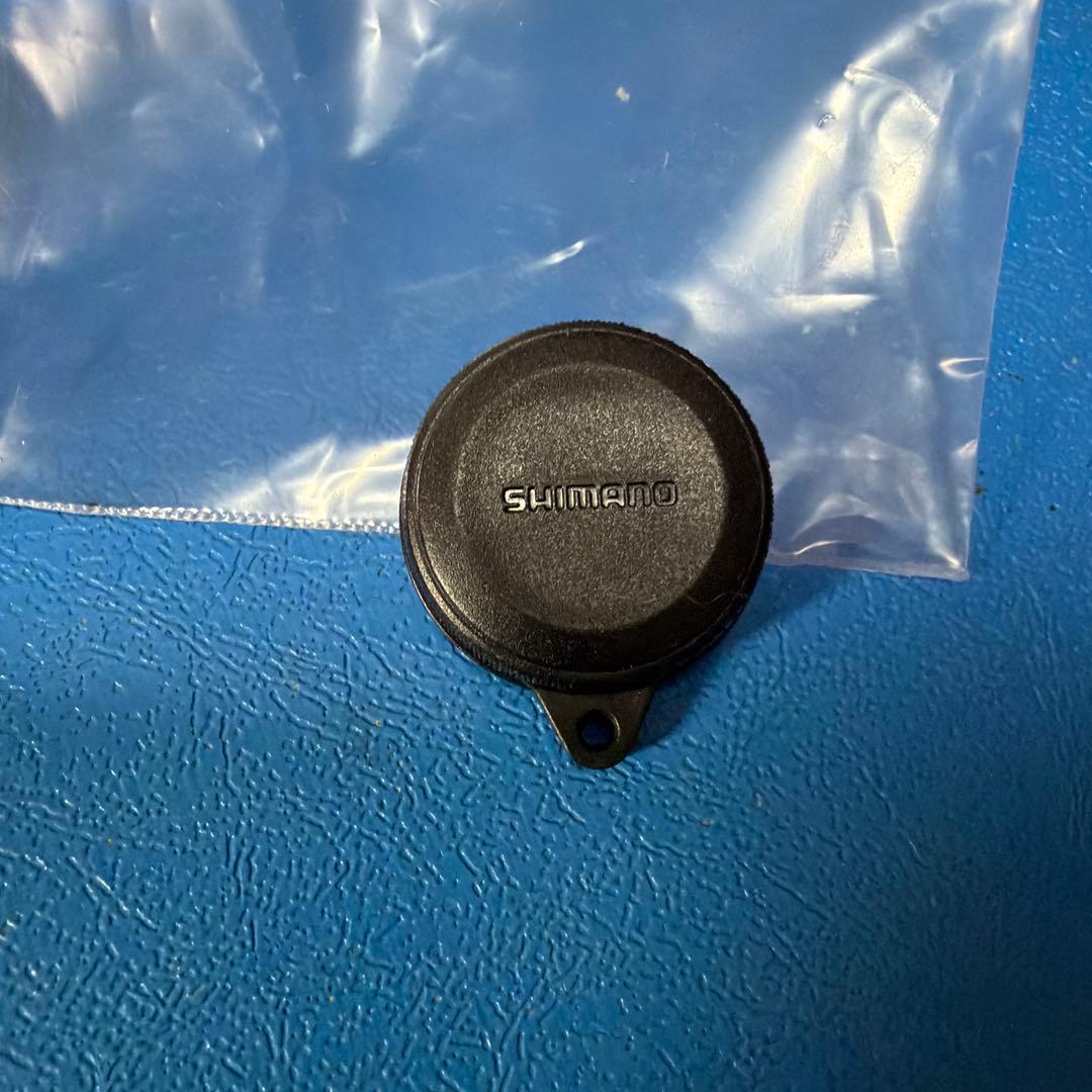 ロッド SHIMANO 19FIRE BLOOD DEXTRAL 1.3-500