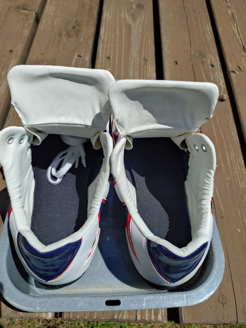 「めそさん専用」ハタケヤマ　野球　スパイク