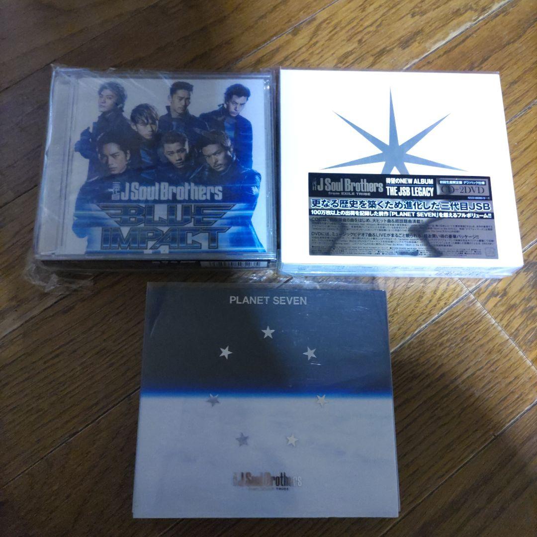 ♥ミント♥おまけ付き