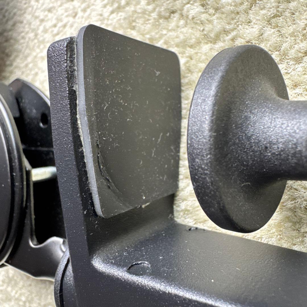 オーディオテクニカ　AT8700J + AT2020　配信セット