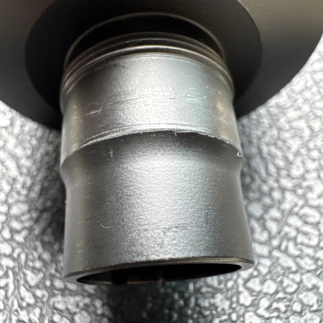 オーディオテクニカ　AT8700J + AT2020　配信セット