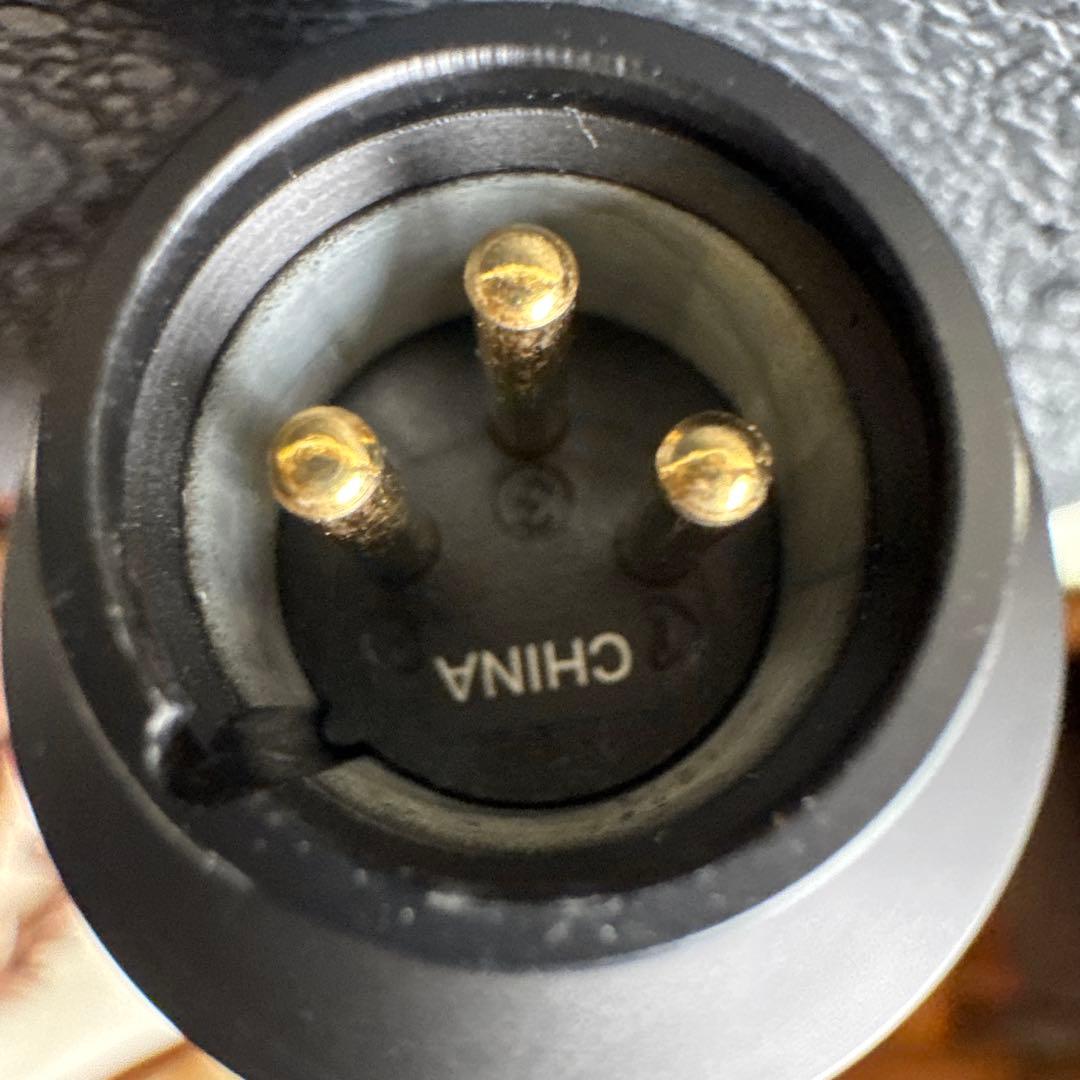 オーディオテクニカ　AT8700J + AT2020　配信セット