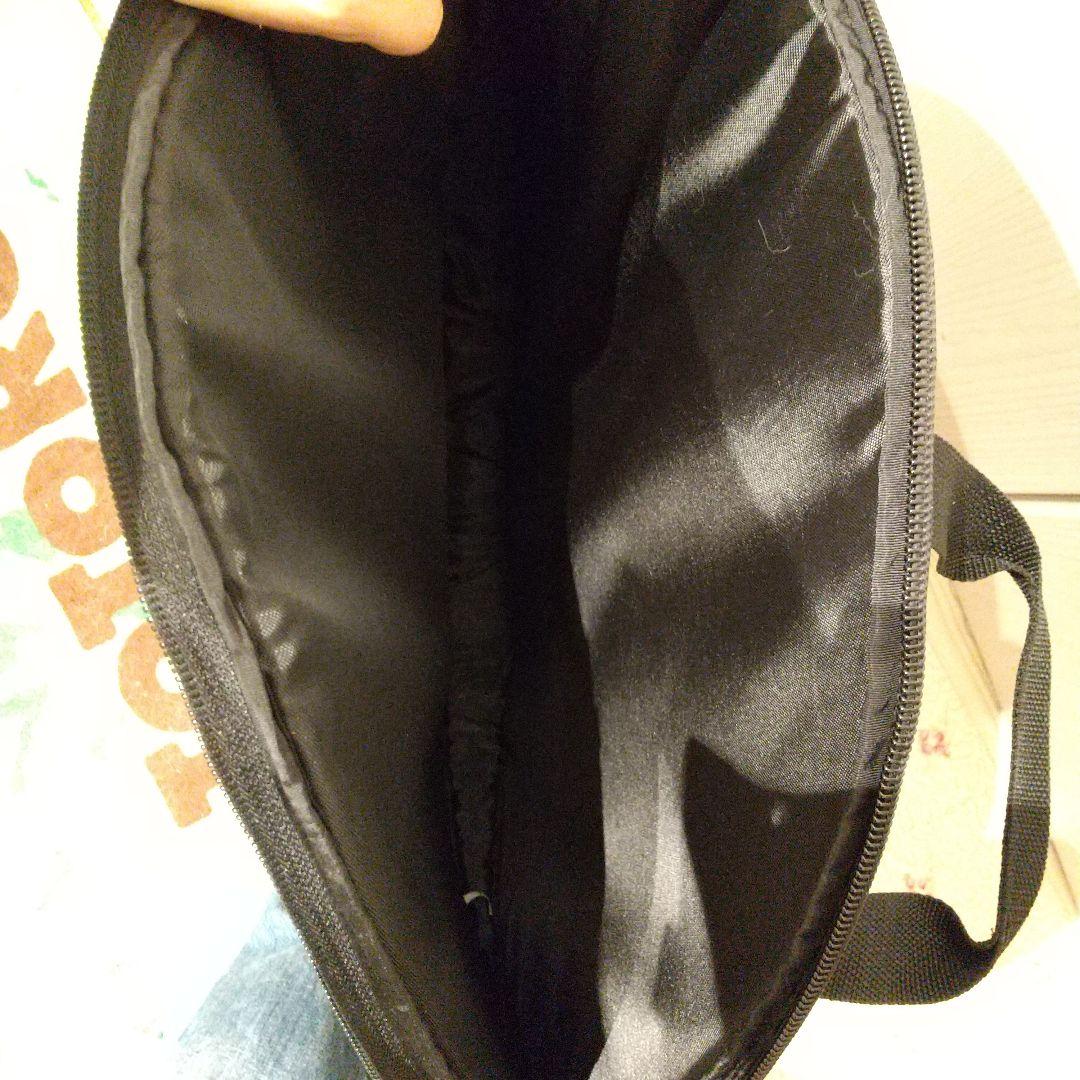 Armand Zildjian シンバル バッグ・ケース、新品