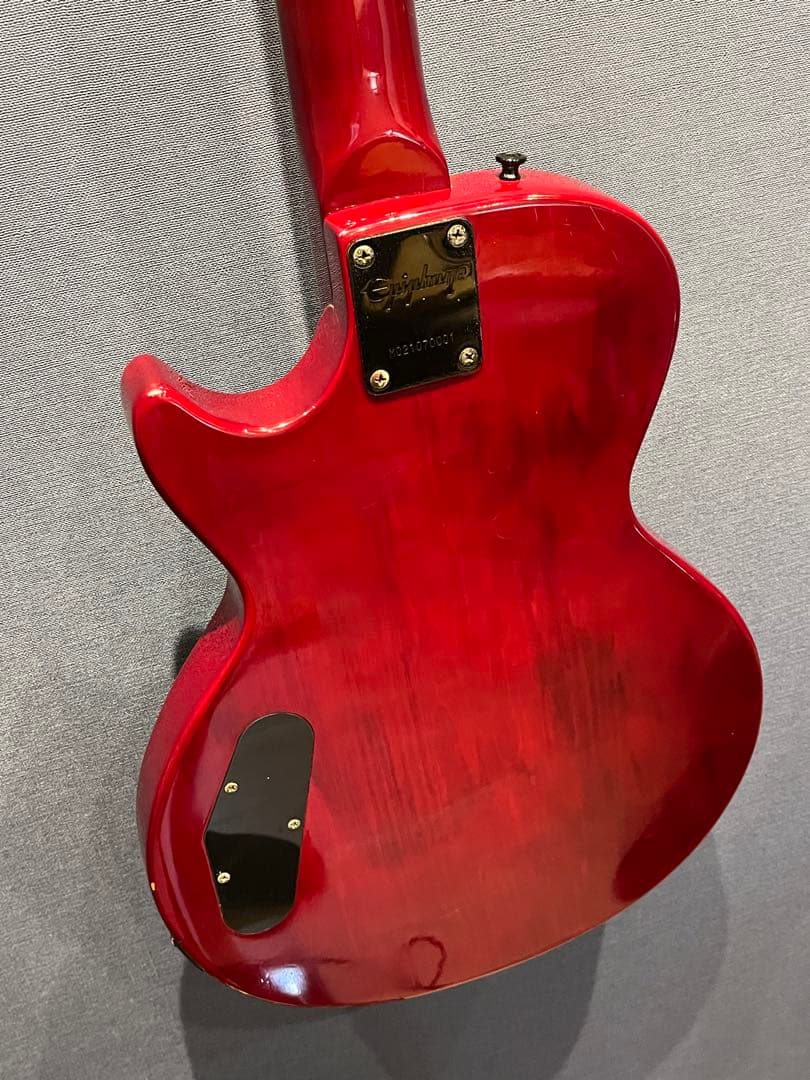 ギター Epiphone LesPaul by Gibson