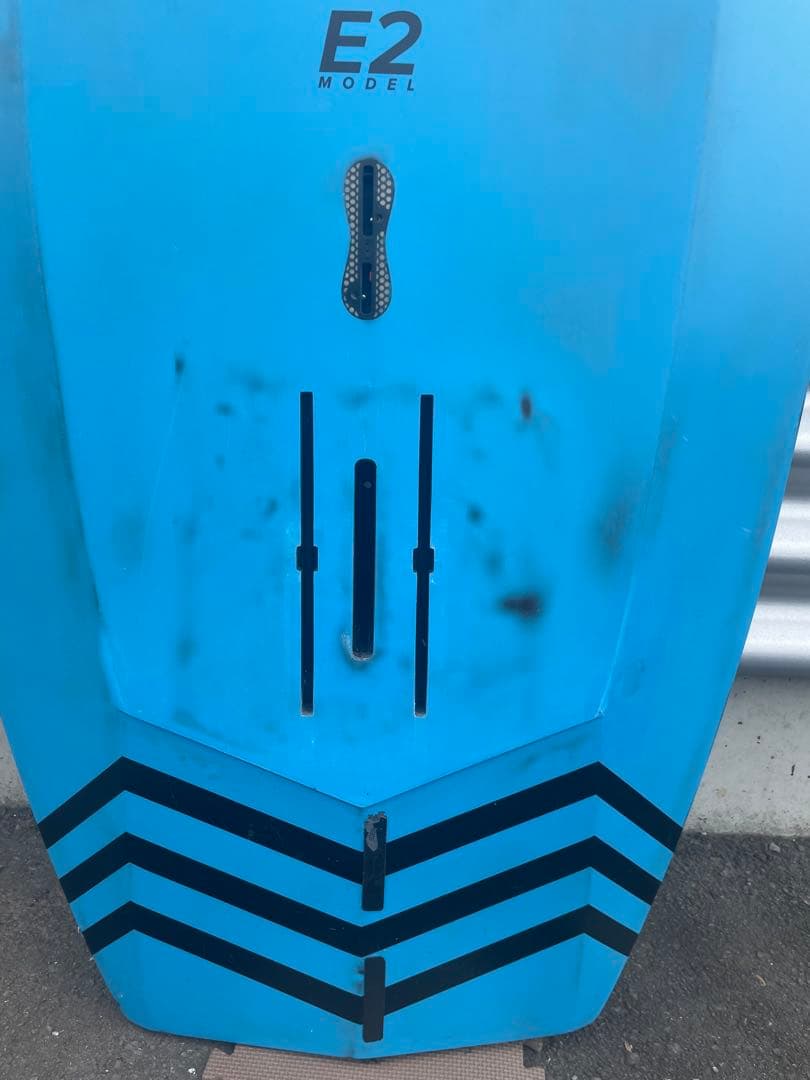 ★KALAMA フォイルボード★湘南エリア手渡し希望★