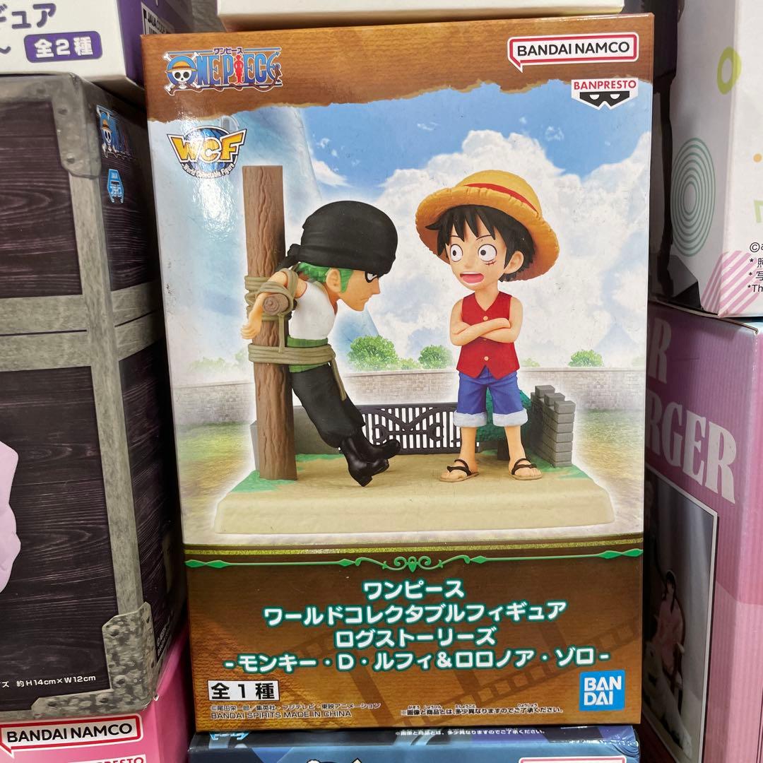 ④ フィギュア まとめ売り 24点