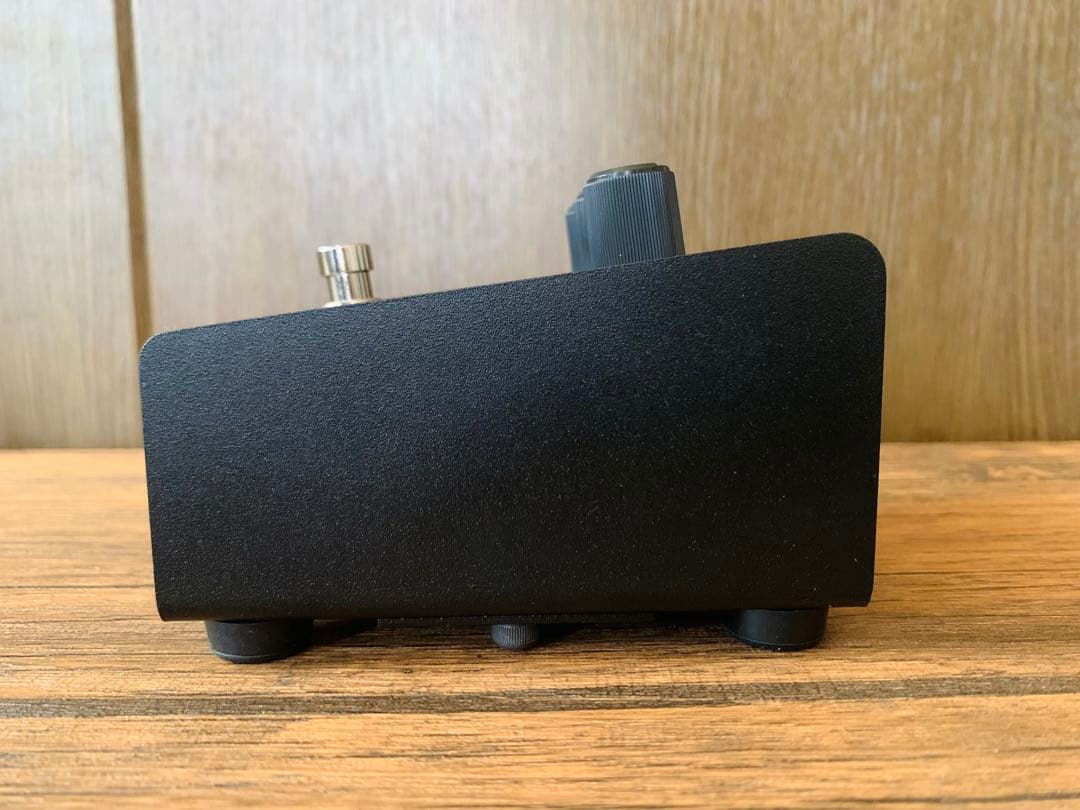 ProCo Turbo RAT 現行品 【美品】