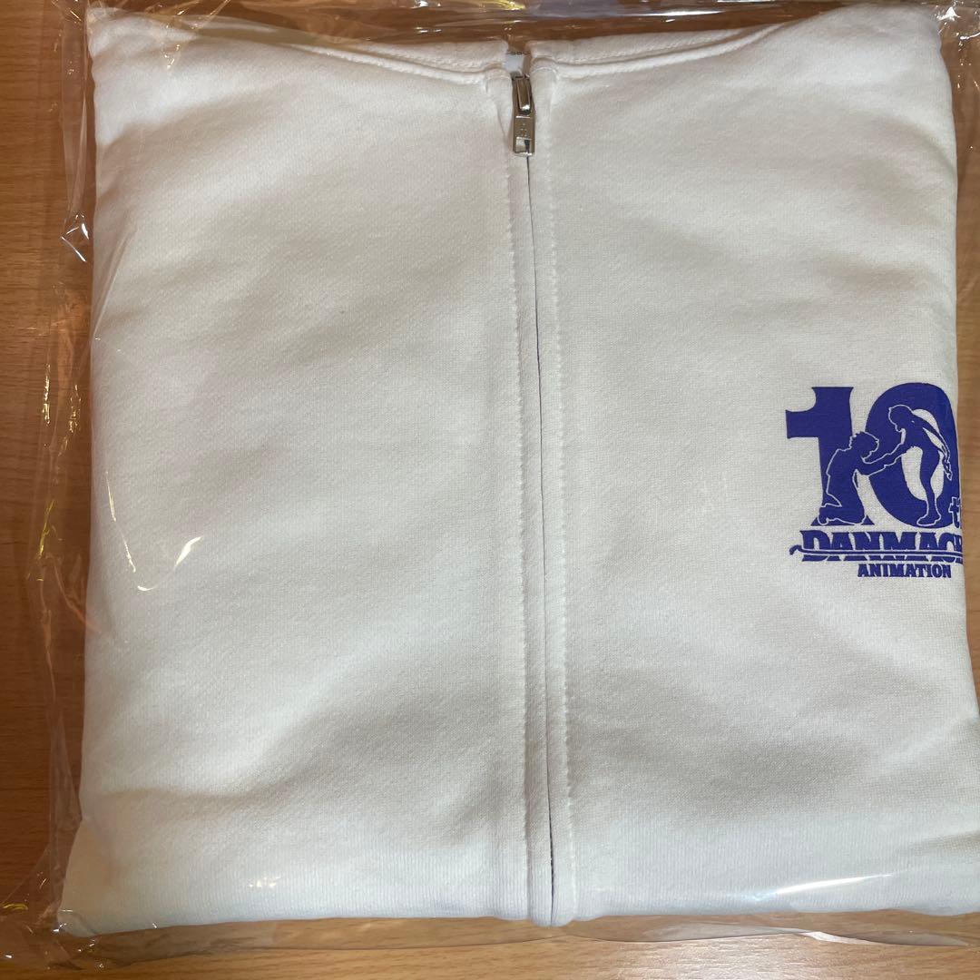 ダンまち　プレミアムチケット　特典