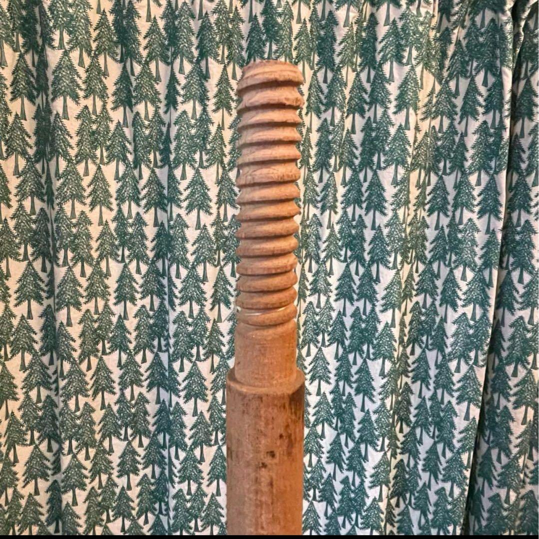 アンティーク トルソー 古着 裁縫 飾り インテリア