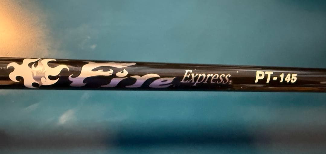 超レア　三浦技研パターMGP-WB3 2024年300個限定