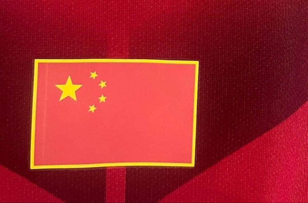 【マスオ様閲覧用】2015年FIFAクラブワールドカップ2015 #28キム選手