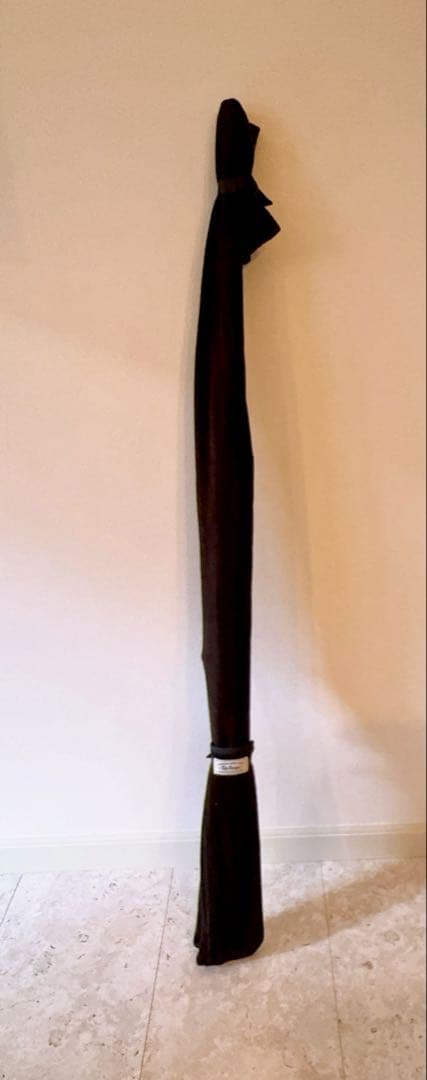 Top Range トップレンジ Tuna Shot 70 ツナショット70