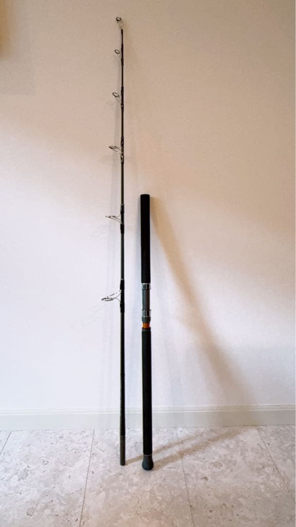 Top Range トップレンジ Tuna Shot 70 ツナショット70