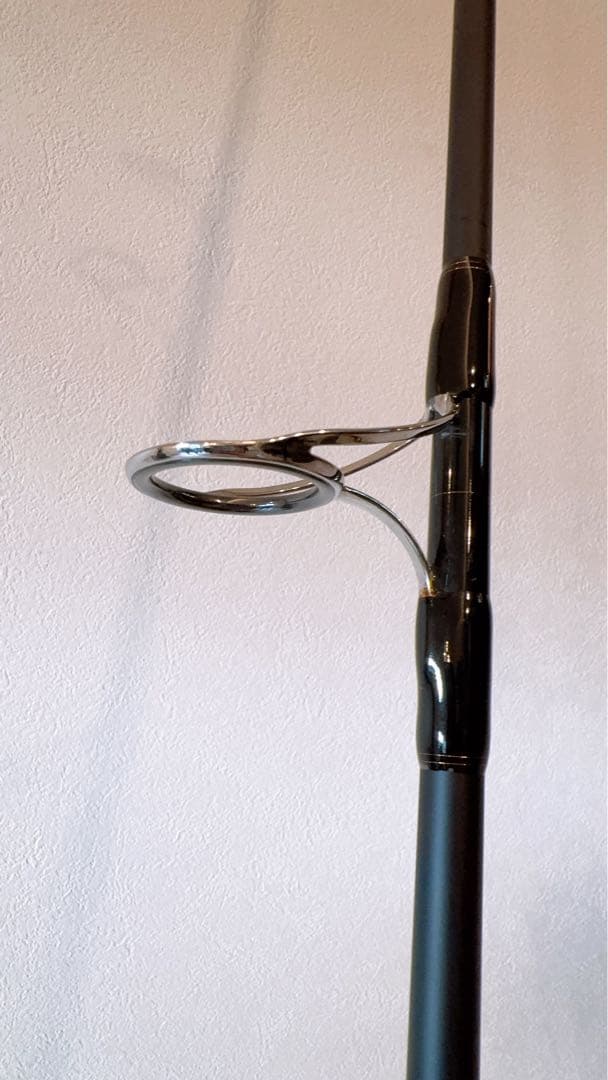 Top Range トップレンジ Tuna Shot 70 ツナショット70