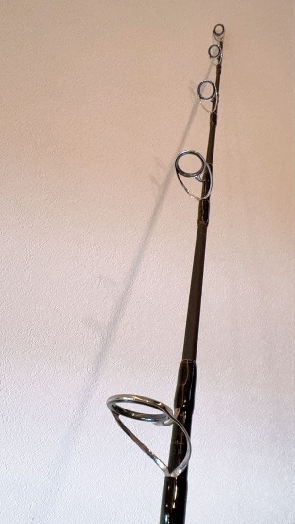 Top Range トップレンジ Tuna Shot 70 ツナショット70