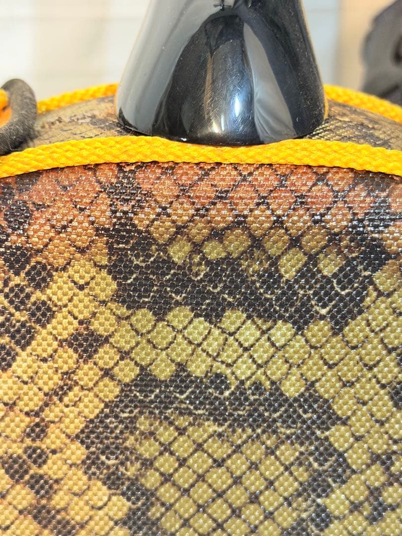 三線人工皮　ケース　その他おまけあり