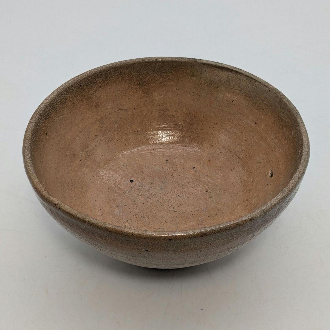 高麗茶碗 合箱 抹茶碗 抹茶茶碗 茶道具 茶器 食器 李朝写 御本手 御本茶碗