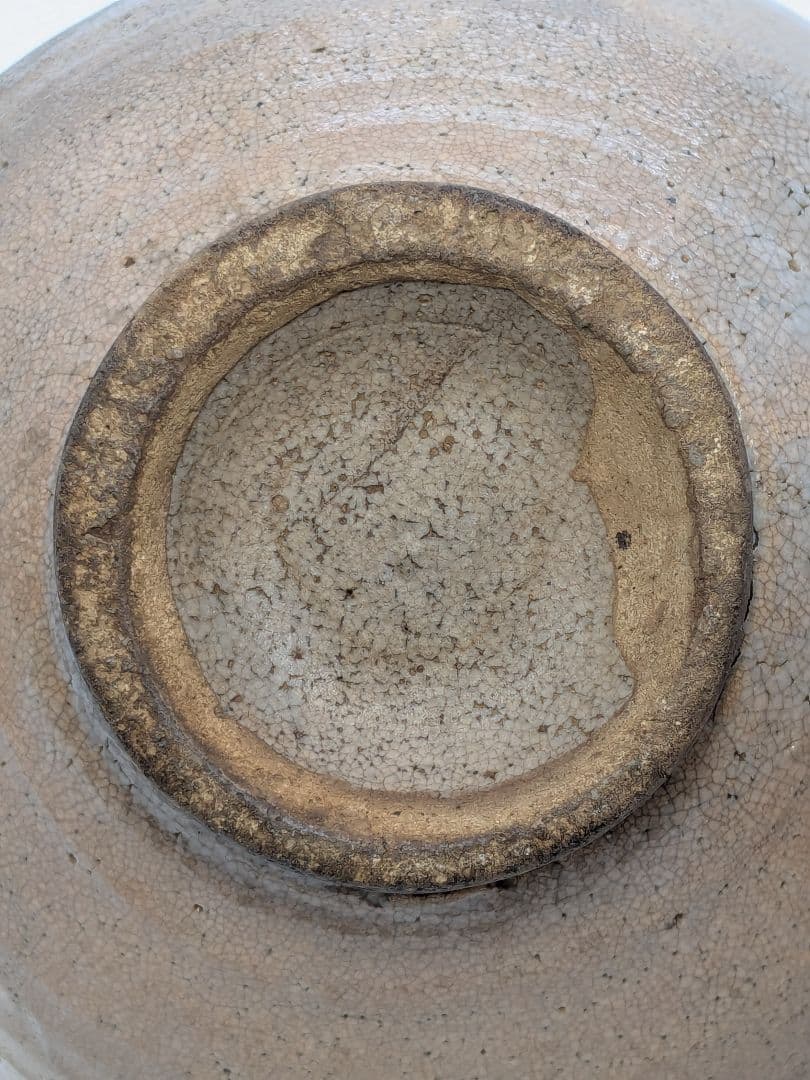 高麗茶碗 合箱 抹茶碗 抹茶茶碗 茶道具 茶器 食器 李朝写 御本手 御本茶碗