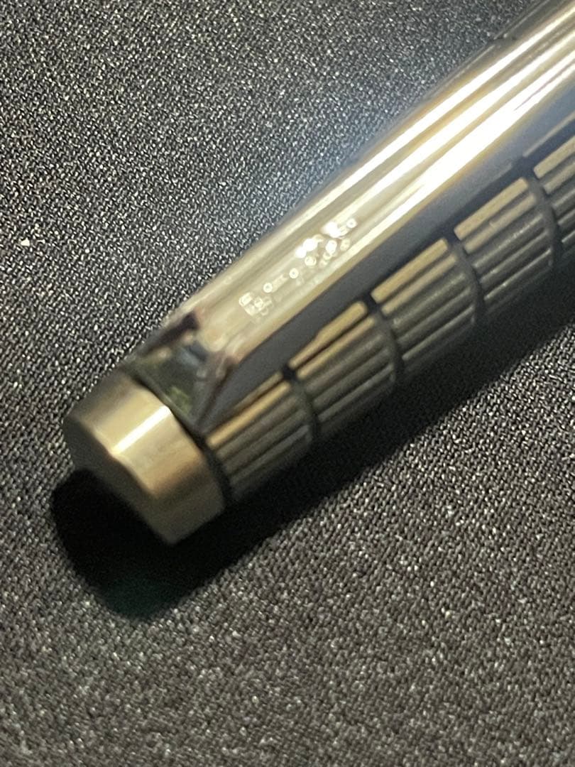 【激レア】未使用　PILOT ELite 万年筆　パイロットエリート18K750